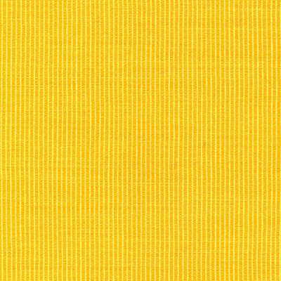 Yellow Tweed-R239